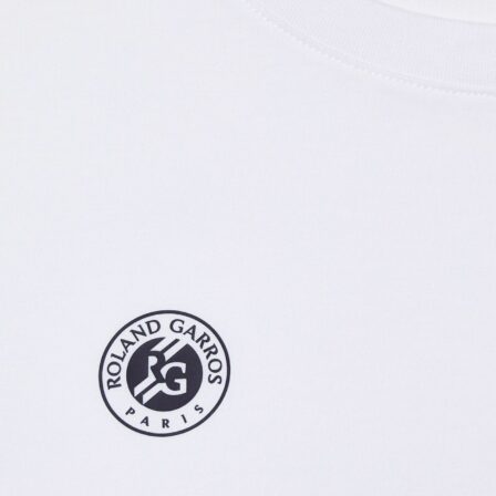 Lacoste-Roland-Garros-Edition-Performance-T-shirt-White-6