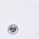Lacoste-Roland-Garros-Edition-Performance-T-shirt-White-6