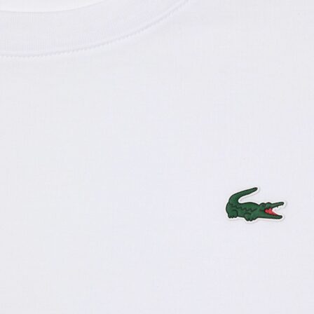 Lacoste-Roland-Garros-Edition-Performance-T-shirt-White-7