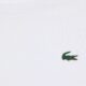 Lacoste-Roland-Garros-Edition-Performance-T-shirt-White-7