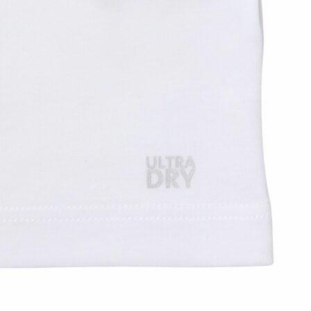 Lacoste-Roland-Garros-Edition-Performance-T-shirt-White-8