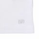 Lacoste-Roland-Garros-Edition-Performance-T-shirt-White-8