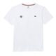 Lacoste-Roland-Garros-Edition-Performance-T-shirt-White_mttned