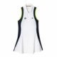 Lacoste-Sport-Roland-Garros-Dress-White_Navy_Ledge-5