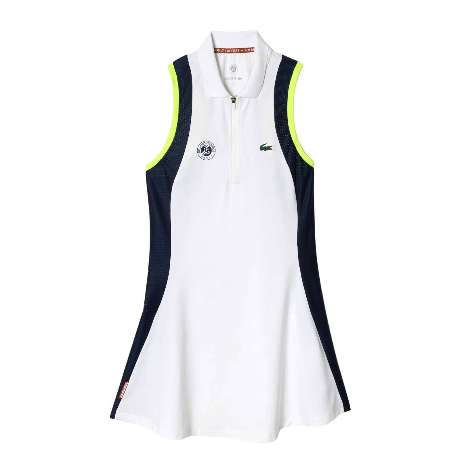 Lacoste-Sport-Roland-Garros-Dress-White_Navy_Ledge-5