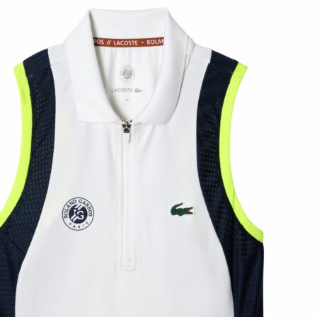 Lacoste-Sport-Roland-Garros-Dress-White_Navy_Ledge-6