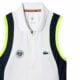 Lacoste-Sport-Roland-Garros-Dress-White_Navy_Ledge-6