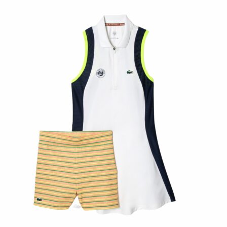 Lacoste-Sport-Roland-Garros-Dress-White_Navy_Ledge-7