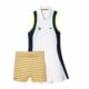 Lacoste-Sport-Roland-Garros-Dress-White_Navy_Ledge-7