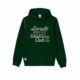 Lacoste-Sport-Roland-Garros-Edition-Hoodie-Green-5
