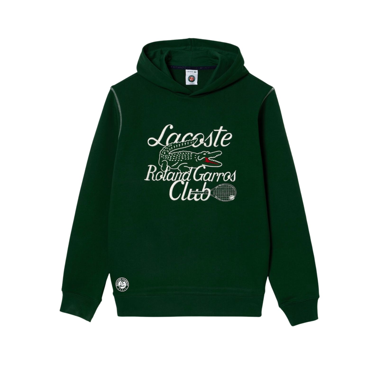 Lacoste-Sport-Roland-Garros-Edition-Hoodie-Green-5