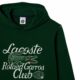 Lacoste-Sport-Roland-Garros-Edition-Hoodie-Green-6