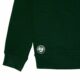 Lacoste-Sport-Roland-Garros-Edition-Hoodie-Green-7