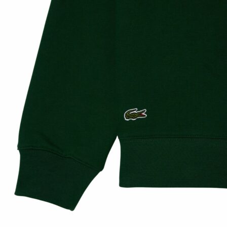 Lacoste-Sport-Roland-Garros-Edition-Hoodie-Green-8
