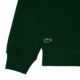 Lacoste-Sport-Roland-Garros-Edition-Hoodie-Green-8