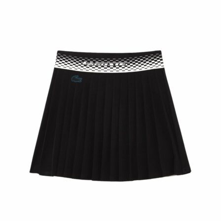 Lacoste-Tennis-Pleated-Skirts-with-Built-in-Shorts-5