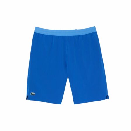 Lacoste-Tennis-x-Novak-Djokovic-Taffeta-Shorts-4
