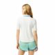 Lacoste-Ultra-Dry-Pique-Polo-Shirt-Women-White-3