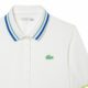 Lacoste-Ultra-Dry-Pique-Polo-Shirt-Women-White-5
