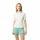 Lacoste-Ultra-Dry-Pique-Polo-Shirt-Women-White