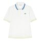 Lacoste-Ultra-Dry-Pique-Polo-Shirt-Women-White_4yamfe