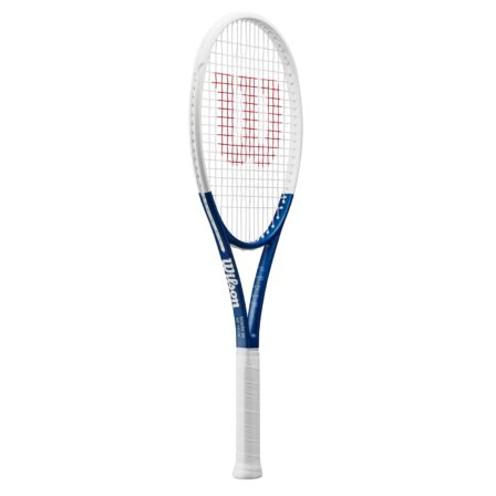 Wilson-Blade-98-16&#215;19-V8-US-Open-2023-1