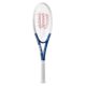 Wilson-Blade-98-16&#215;19-V8-US-Open-2023-1