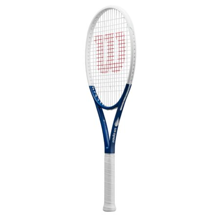 Wilson-Blade-98-16&#215;19-V8-US-Open-2023-2