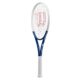 Wilson-Blade-98-16&#215;19-V8-US-Open-2023-2