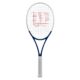 Wilson-Blade-98-16&#215;19-V8-US-Open-2023-3