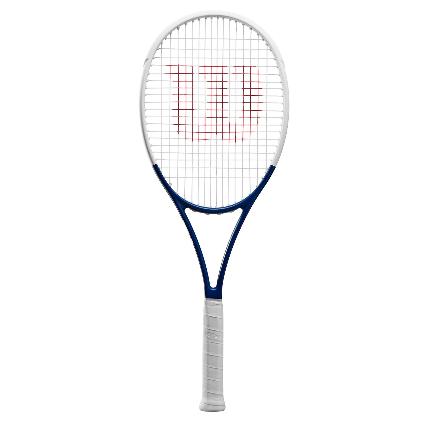 Wilson-Blade-98-16&#215;19-V8-US-Open-2023-3