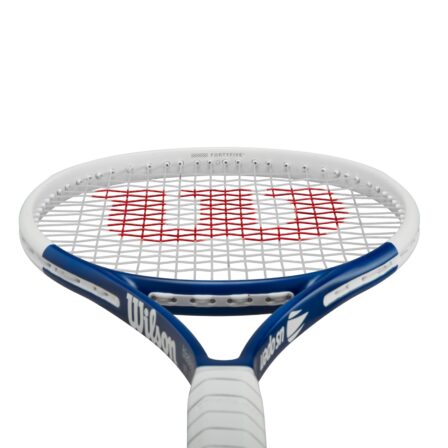 Wilson-Blade-98-16&#215;19-V8-US-Open-2023-4