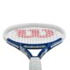 Wilson-Blade-98-16&#215;19-V8-US-Open-2023-4