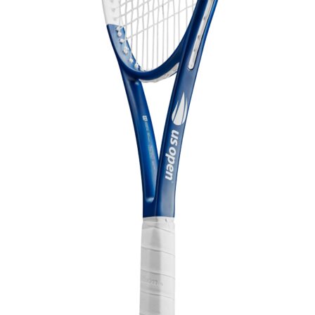 Wilson-Blade-98-16&#215;19-V8-US-Open-2023