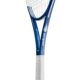 Wilson-Blade-98-16&#215;19-V8-US-Open-2023