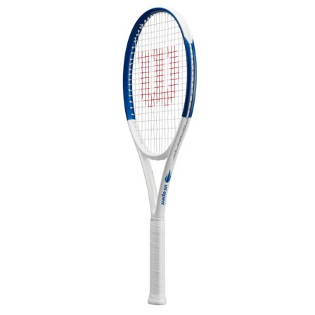 Wilson-Clash-100-V2-US-Open-1