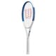 Wilson-Clash-100-V2-US-Open-1