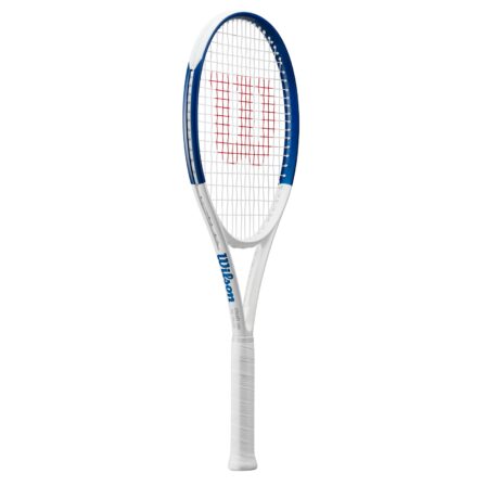 Wilson-Clash-100-V2-US-Open-2