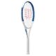 Wilson-Clash-100-V2-US-Open-2