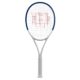 Wilson-Clash-100-V2-US-Open-3
