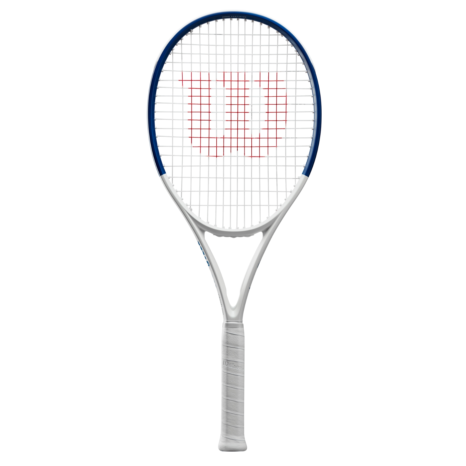 Wilson-Clash-100-V2-US-Open-3