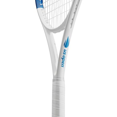 Wilson-Clash-100-V2-US-Open-4