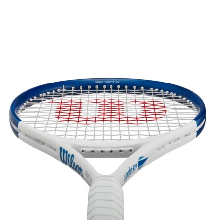 Wilson-Clash-100-V2-US-Open