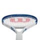 Wilson-Clash-100-V2-US-Open