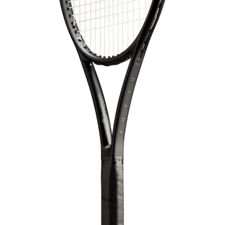 Wilson-Noir-Blade-98-16X19-V8-1