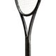 Wilson-Noir-Blade-98-16X19-V8-1