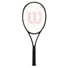 Wilson Noir Blade 98 16X19 V8