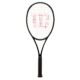 Wilson-Noir-Blade-98-16X19-V8-2