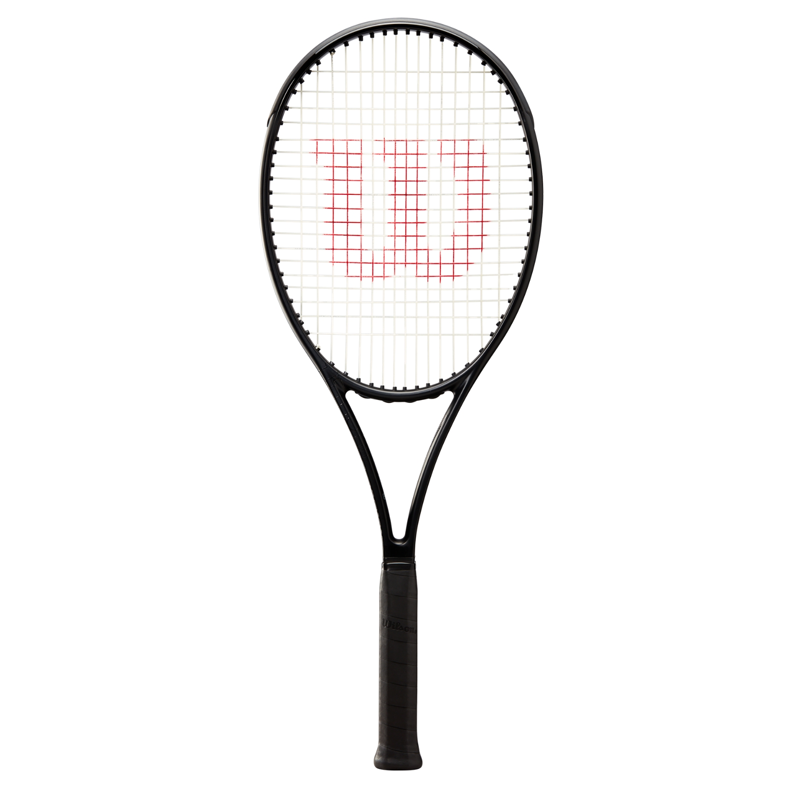 Wilson-Noir-Blade-98-16X19-V8-2