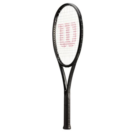 Wilson-Noir-Blade-98-16X19-V8-3
